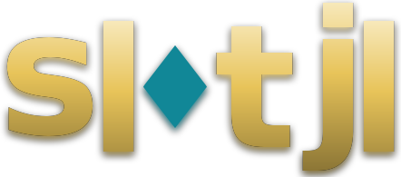 slotjl logo