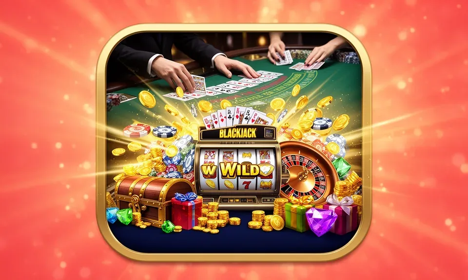 slotjl Pula Puti Payout Table