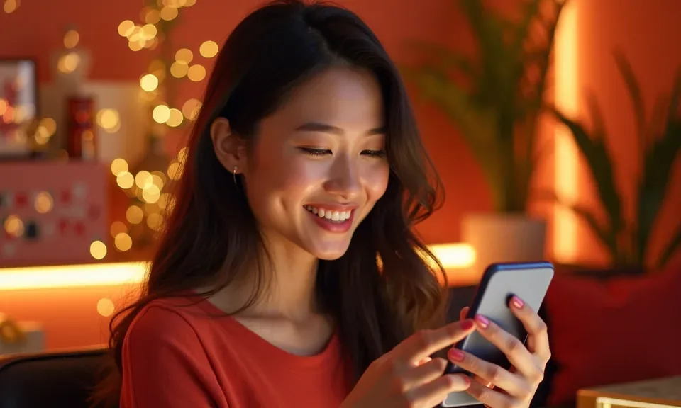 slotjl Browse the Questions That Matter to Your Account